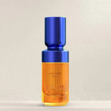 Wasp Waist Absolute (20 ml) - Skin / Scent